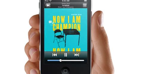 Image result for iPod Tutorial