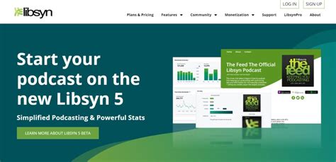 Image result for Gradient Post-Training Quantization