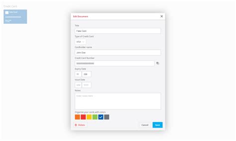 Image result for True Key Review