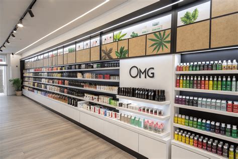where to buy vape in japan