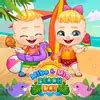 Poki Kids Games - Play free Kids Games On Poki.co.in