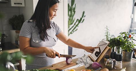 Image result for YouTube Cooking Programmes