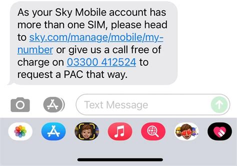 Image result for How to Get a Pac Code