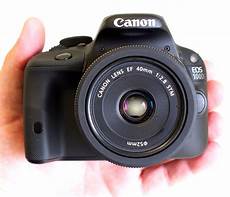 canon eos slr canon eos 100d digital slr review ephotozine canon eos slr canon eos 100d digital slr review ephotozine