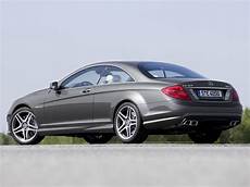 Mercedes Cl 63 Amg C216 by Mercedes Cl 63 Amg C216 Specs Photos 2012 2013 Mercedes Cl 63 Amg C216