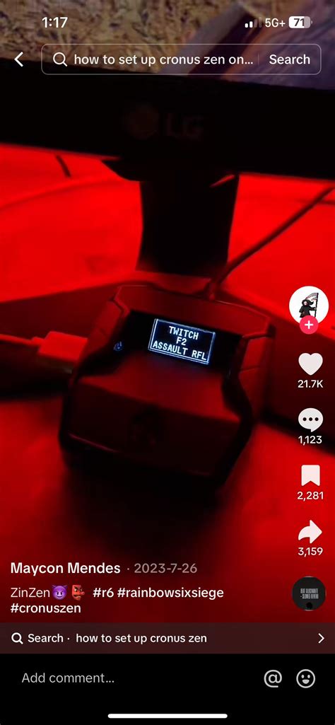 Image result for R6 Script