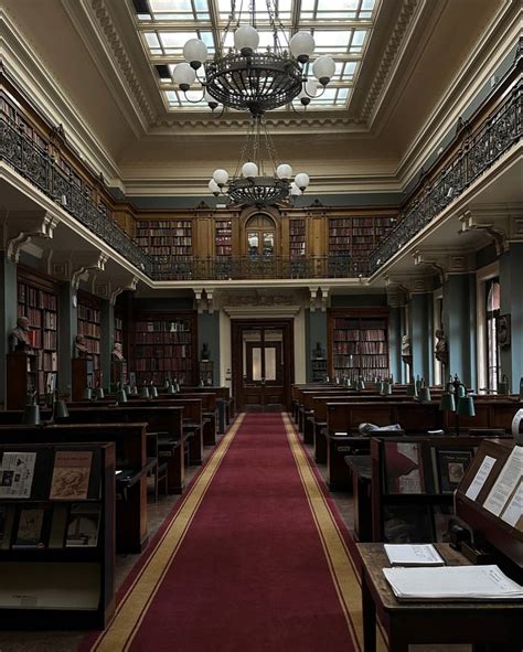 National Library 的图像结果