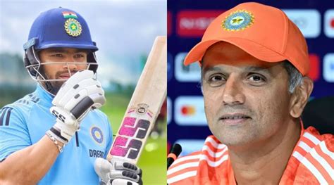 IND vs SA: Rinku Singh reveals his first experience of training under ...
