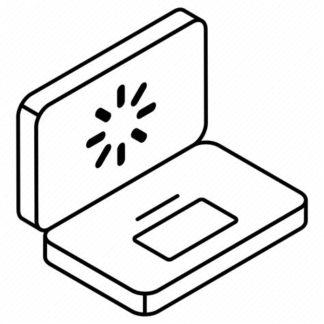 Computer Loading Icon 的图像结果