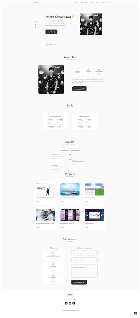 Image result for Python with HTML and CSS Website