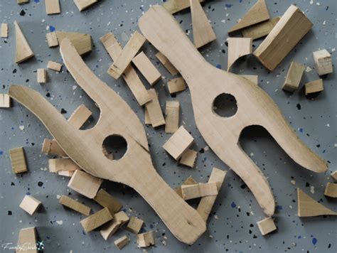 Image result for Lucet Cordmaking Tutorial