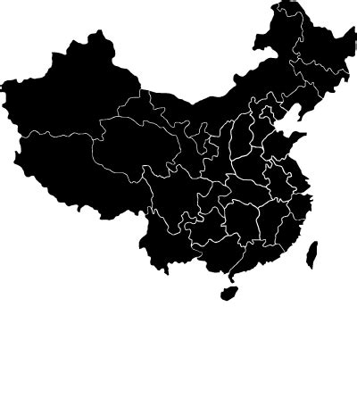 民生 | 中国十大幸福城市出炉：呼和浩特上榜，因为……