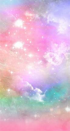 Home Screen Pastel Wallpaper by Pastel Galaxy Wallpaper Hd Resolution 187 Wallpaper 1080p Home Screen Pastel Wallpaper