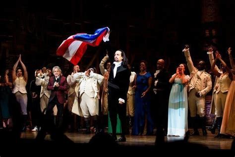 Lin%20Manuel%20Miranda | Free Meme Templates Download