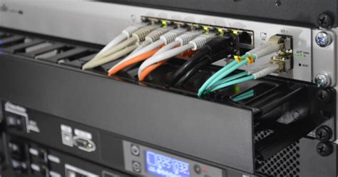 Image result for Ethernet IP Tutorial