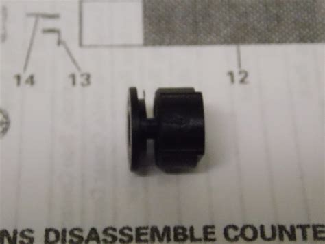 Image result for Repair LED Mini Maglite