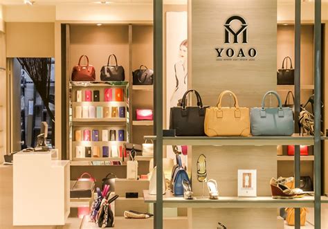 YOHO!有货 | 年轻人潮流购物中心，中国潮流购物风向标，官方授权正品保证