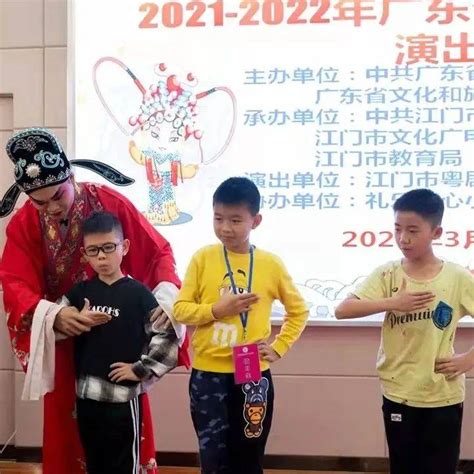 北京2023年新增中小学学位2万个 幼儿托位6000个_手机新浪网