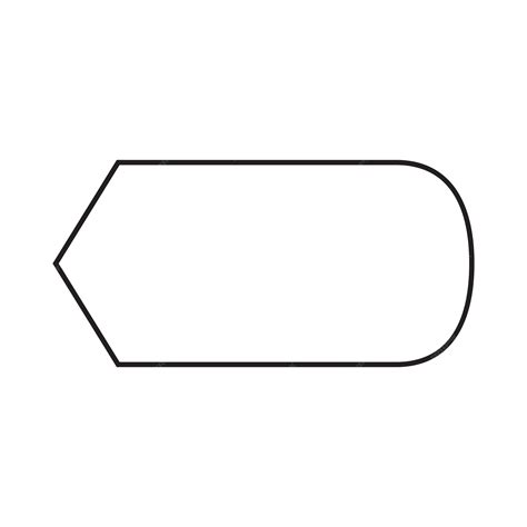 Process Layout Diagram 的图像结果