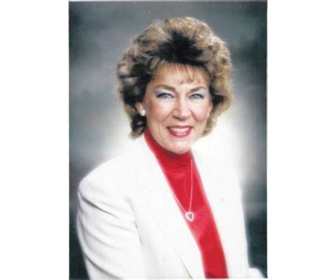 Hazel Piatt Obituary (1929 - 2022) - Portsmouth, OH - The Daily Times