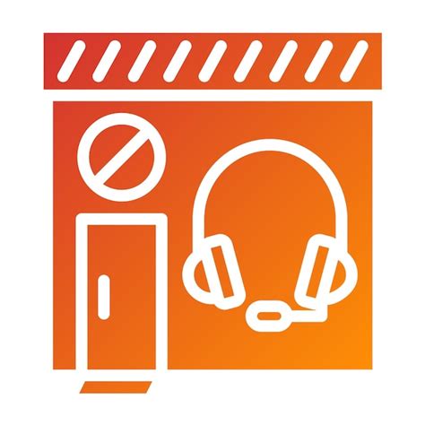 Design Center Icon 的图像结果