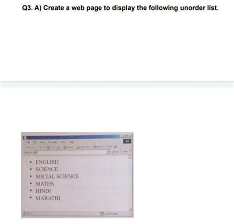 plz tell answer fast - Brainly.in
