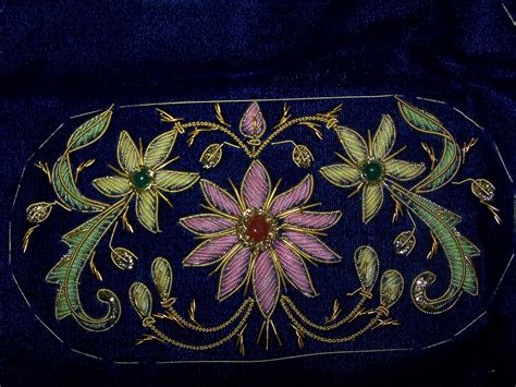 Craft Clusters : Artisan Clusters of India : India Crafts Gallery ...