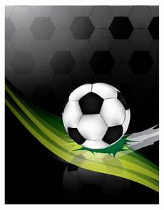 clipart calcio soccer graphics cliparts co clipart calcio soccer graphics cliparts co