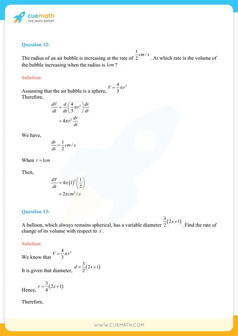 Exercise 12.1 Class 6 Math 的图像结果