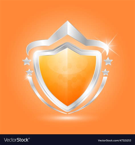 Liability Protection 的图像结果