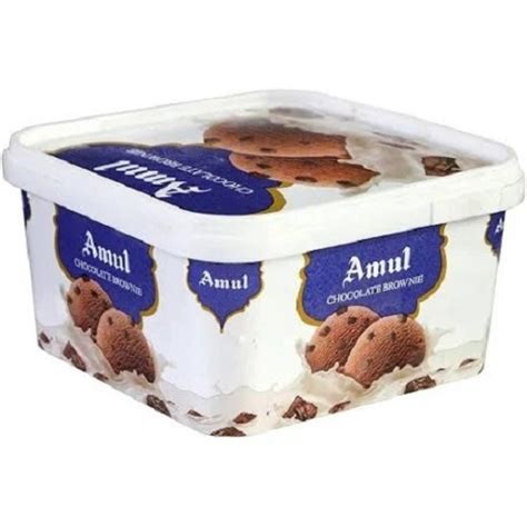 https://tiimg.tistatic.com/fp/1/007/972/pack-of-1-liter-creamy-and-delicious-taste-amul-choco-chips-chocolate-ice-cream--832.jpg