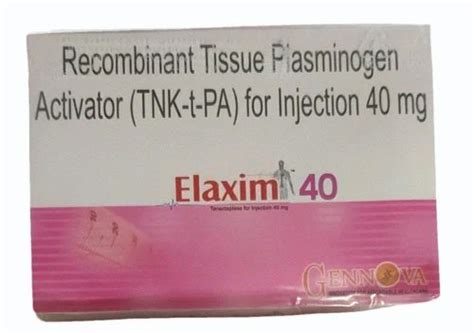 Pharmaceutical Injection and Anti Cancer Medicines Wholesale Trader ...