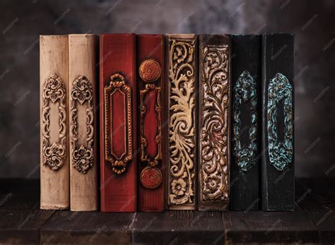 Image result for Stack of Classic Books