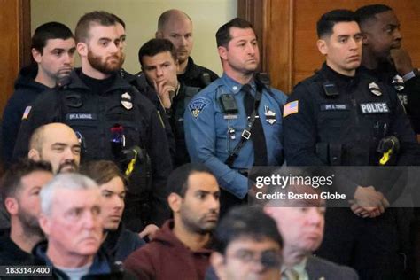 61 Waltham District Court Stock Photos, High-Res Pictures, and Images ...