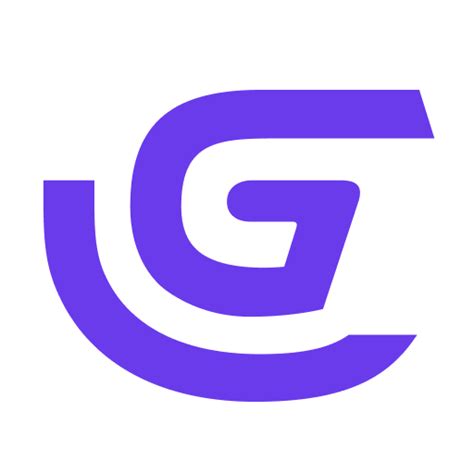 Image result for How to Make the Player Move Gdevelop