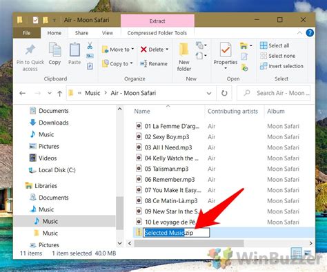Image result for How to Find a Zip File On My Computer