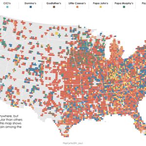Beatiful Density of Point Map 的图像结果