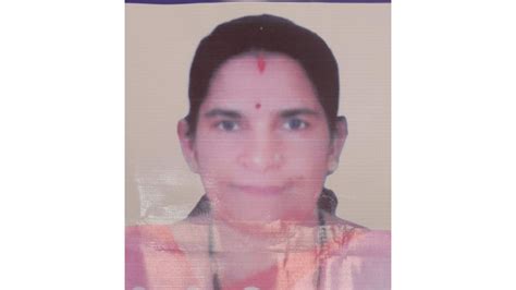 Sardarpur: School teacher dies under mysterious circumstances