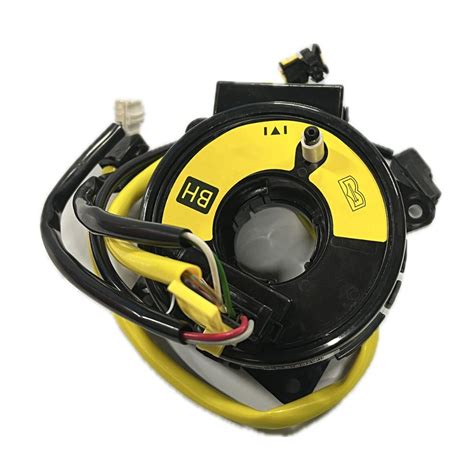 Image result for How to Repair a Clock Spring Commodore