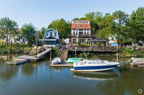 Prospect Park, PA Homes for Sale & Real Estate - Homes.com