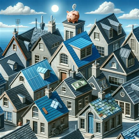 Providence Roofing Financing Options: Secure Your Upgrade Today