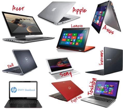Laptops Notebooks 的图像结果