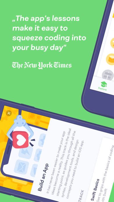 Image result for Learn to Code with Mimo