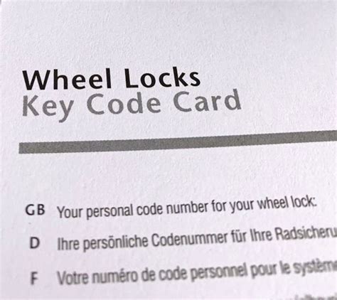 Image result for How to Find Key Code On Vehicle