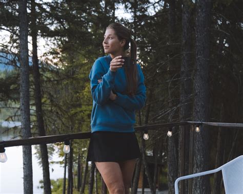 2024 Outdoorsy Women’s Summer Gear Guide - Part one : Clothing — Andrea ...