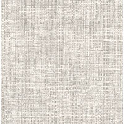 Gray Wallpaper at Lowes.com