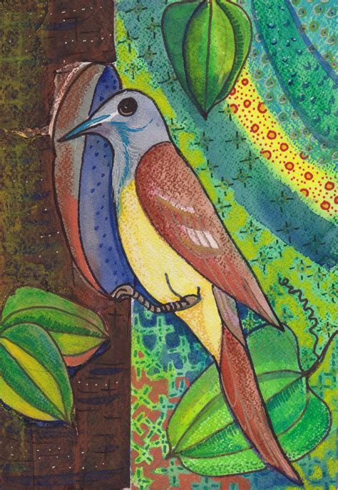 Donna Drozda Medicine Wheel Teachings