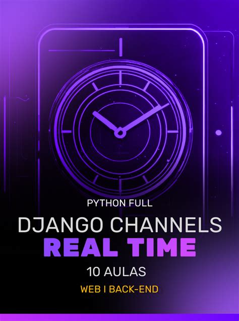 Image result for Python Full Courses Amigos