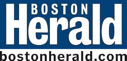 northofbostonmedialogohp