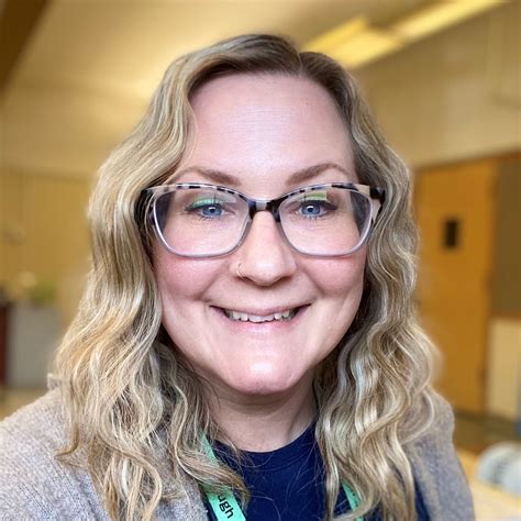 Image result for Learning Classes